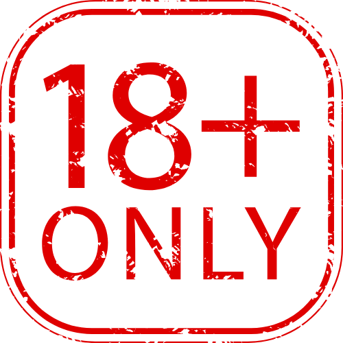 10pussy Webcam Tag – Watch the Sexiest Live Shows Now!